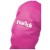 Detailbeeld 4 Reusch - Kid's Olly R-Tex XT Mitten - Handschoenen