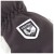 Detail image 4 Hestra - Windstopper Ergo Grip Touring - 5 Finger - Gloves