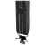 Detail image 4 Maier Sports - Suspenders
