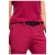 Detailbild 4 Maier Sports - Eco Belt - Gürtel