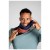 Detail image 4 Engel - Tube Scarf - Neckerchief