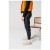 Detail image 4 Gonso - Thermo Beinlinge - Leg warmers