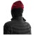 Imagen detallada 4 Arc'teryx - Satoro Merino Neck Gaiter - Pañuelo