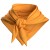 Detail image 4 Compressport - Stayfresh Ice Bandana - Neckerchief