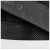 Detailbeeld 4 GripGrab - PACR Thermo Armlinge - Armstukken
