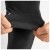 Detailbild 4 GripGrab - PACR Thermo Beinlinge - Beinlinge
