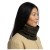 Detaljebillede 4 Buff - Knitted Neckwarmer Merix - Tørklæde