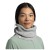 Detailbeeld 4 Buff - Knitted Neckwarmer Nilah - Sjaal