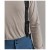 Detail image 4 Ortovox - Logo Suspenders - Belt