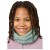 Detailbeeld 4 Jack Wolfskin - Kid's Real Stuff Loop - Halsdoek