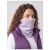 Detail image 4 Eisbär - Women's Fenna Loop - Scarf