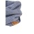 Detailbeeld 4 Sterntaler - Kid's Schlauchschal Melange - Halsdoek