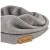 Detailbeeld 4 Sterntaler - Kid's Schlauchschal Uni - Halsdoek