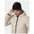 Detail image 4 Eisbär - Jamies STB - Headband