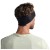Detailbild 4 Buff - Coolnet UV+ Headband - Stirnband
