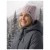 Image détaillée 4 Eisbär - Afra Mütze