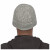Imagen detallada 4 Patagonia - Better Sweater Beanie - Gorro