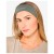 Imagen detallada 4 super.natural - Wanderlust Headband - Cinta para la frente