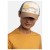 Detaljbild 4 Buff - Trucker - Keps