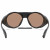 Imagen detallada 4 Oakley - Clifden Prizm Polarized S3 (VLT 11%) - Gafas de sol