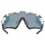 Imagen detallada 4 Uvex - Sportstyle 228 Mirror Cat. 3 - Gafas de ciclismo