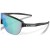 Imagen detallada 4 Oakley - Corridor S2 (VLT 30%) - Gafas para running