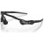 Imagen detallada 4 Oakley - Radar EV Path - Gafas de ciclismo