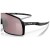 Detailbeeld 4 Oakley - Sutro S4 (VLT 5,5%) - Fietsbril
