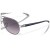 Imagen detallada 4 Oakley - Women's Feedback S3 (VLT 17%) - Gafas de sol