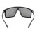Detailbeeld 4 adidas eyewear - SP0057 Cat. 3 - Fietsbril