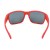 Imagen detallada 4 adidas eyewear - SP0069 Mirror Cat. 3 - Gafas de sol