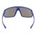 Imagen detallada 4 adidas eyewear - SP0089 Mirror Cat. 3 - Gafas de ciclismo