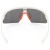 Imagen detallada 4 adidas eyewear - Women's SP0075 Cat. 3 - Gafas de ciclismo