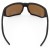 Detail image 4 Bliz - Arrow Polarized S3 (VLT 13%) - Cycling glasses