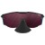 Imagen detallada 4 Julbo - Ultimate Cover Reactiv HC S0-4 (VLT 4-86%) - Gafas de glaciar
