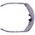 Imagen detallada 4 Scott - Torica LS S1-3 - Gafas de ciclismo