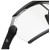 Imagen detallada 4 FOX Racing - Vue Eyewear - Photochromic - Gafas de ciclismo