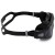 Detailbild 4 Heber Peak - SeapineHe. Swim Goggle - Schwimmbrille