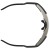 Imagen detallada 4 Scott - Sunglasses Shield Compact Light Sensitive S1-3 - Gafas de ciclismo