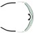 Imagen detallada 4 Scott - Sunglasses Shield Compact S1 - Gafas de ciclismo