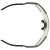 Detail image 4 Scott - Sunglasses Shield S2 - Cycling glasses