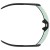 Imagen detallada 4 Scott - Sunglasses Stride Compact S1 - Gafas de ciclismo