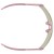 Imagen detallada 4 Scott - Sunglasses Stride Compact S3 - Gafas de ciclismo