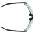 Imagen detallada 4 Scott - Sunglasses Stride S1 - Gafas de ciclismo