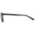 Detail image 4 Alpina - Dimont S3 - Sunglasses