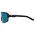 Detail image 4 Alpina - Lumin Mirror S3 - Sunglasses