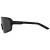 Detail image 4 Alpina - Lumin S3 - Sunglasses