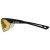 Detail image 4 Alpina - Nylos HR S1 - Sunglasses