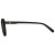 Detail image 4 Alpina - Sneek 2.0 Mirror S3 - Sunglasses