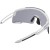 Imagen detallada 4 Shimano - Equinox 5 Photochromic S1-3 - Gafas de ciclismo